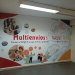 WhatsApp Image 2023-12-18 at 11.07.15 (3)